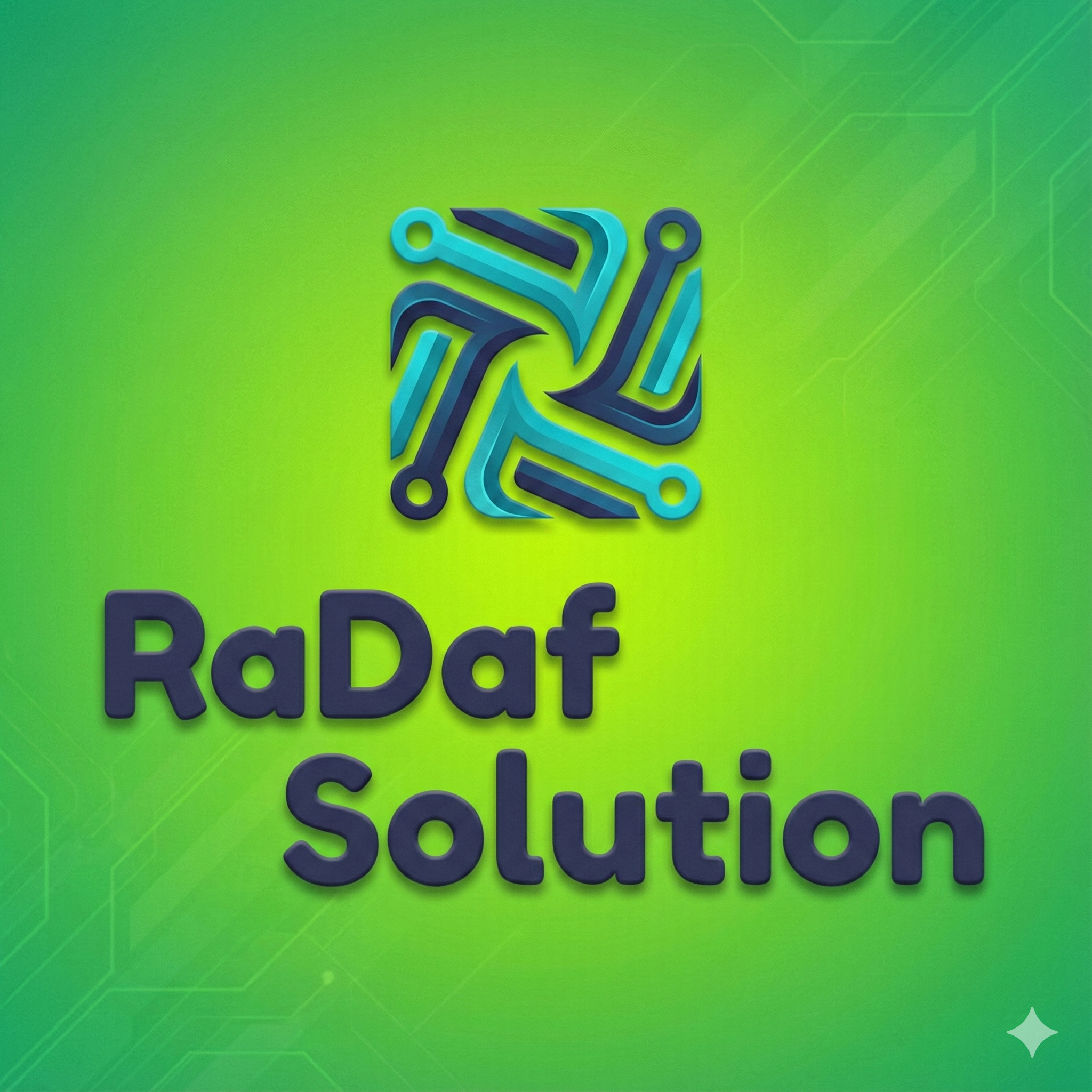 radafsolution.com